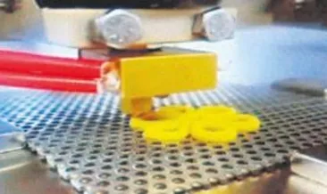 Pirinç mangal fiyatları Pirinç mangal fiyatları