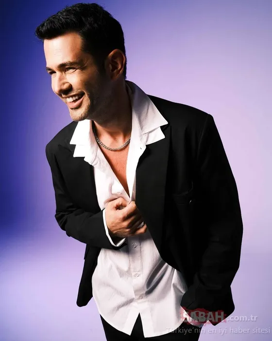 Perihan Savaş’ın açıklaması sanat dünyasını karıştırdı! Aşkın ömrü kaç yıl? Ünlü isimler cevapladı...