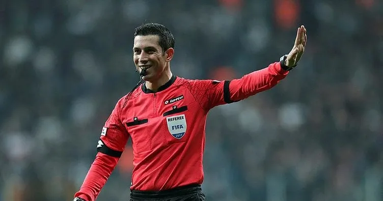 Ali Palabıyık atamasını Erman Toroğlu yorumladı