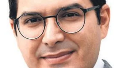 Seyahat devine Türk CEO getirildi