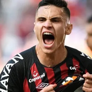Fenerbahçe'de Raphael Veiga transferi bitiyor