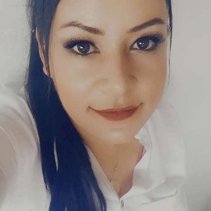 SON DAKİKA... El bombalı fotoğraf sonrası kurşun yağdırmıştı: Eski eşten pişkin itiraz!