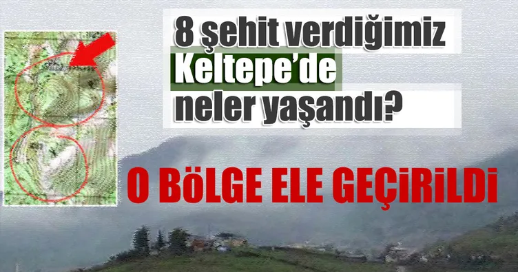 Hainler sisi fırsat bildi