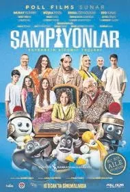 Erdal Özyağcılar’dan samimi açıklamalar: Kıymetli olmak ünlü olmaktan daha değerli