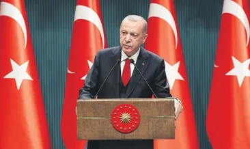 Acıyı istismar ediyorlar