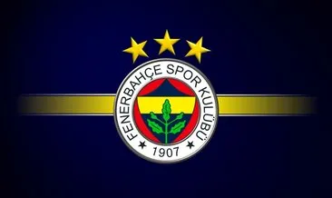 Fenerbahçe’den Galatasaray paylaşımı! Birlikte başaracağız