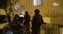 Bakan Yerlikaya duyurdu: DEAŞ bombacısı eylem hazırlığındayken yakalandı! | Video