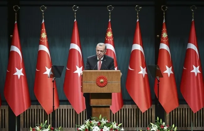 son-dakika-kabine-toplantisi-sona-erdi-baskan-erdogandan-flas-asgari-ucret-mesaji-1701880336941.jpg SON DAKİKA: Başkan Erdoğan'dan Kabine Toplantısı sonrası asgari ücret zammı mesajı! 2024 Yeni asgari ücret ne kadar olacak?