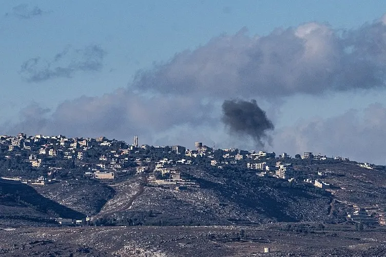 Lübnan kararının ardından ilk kez konuştu! Netanyahu’dan ateşkes itirafı: Orta Doğu’nun çehresini değiştiriyoruz!