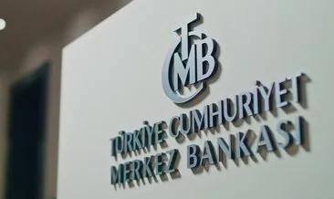 Merkez Bankası faiz kararı ne zaman açıklanacak, hangi gün? 2022 Kasım ayı TCMB PPK Merkez Bankası faiz kararı ne olur, beklenti ne yönde?