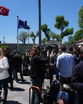 Barış masasında kritik gün bugün