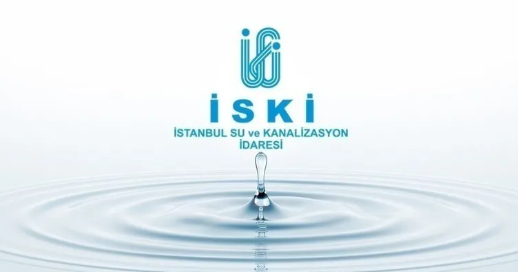 Su kesintisi olan ilçeler belli oldu! İSKİ 28 Ocak 2022 su kesintisi olan ilçeler hangileri, İstanbul’da sular ne zaman, saat kaçta gelecek?