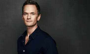 Neil Patrick Harris kimdir?