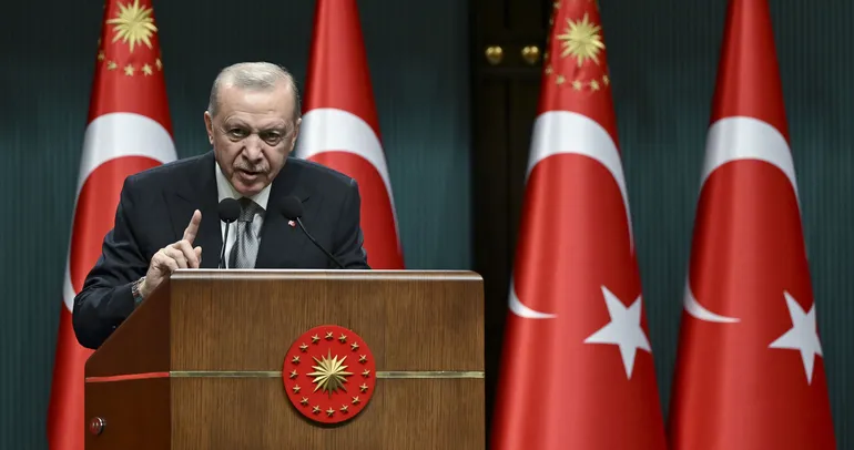 "Alihan Kuriş suç örgütü"ne yönelik soruşturmada gözaltına alınanlardan 10'u tutuklandı