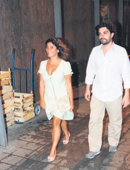 Magazin Gündeminden Başlıklar 07/08/2009