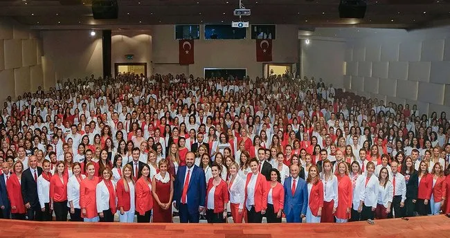 Turkiye Nin En Basarili 50 Okulu Aciklandi Egitim Haberleri