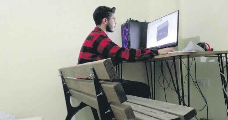 Dünyanın en meşhur bankı