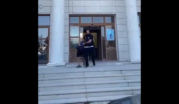 eli-bicakli-kocasi-olduresiye-darp-etmisti-dehseti-yasayan-kadinin-ifadesi-sok-etti-ilac-icip-1783664548050.jpg