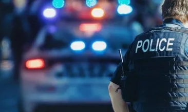 ABD’de seri katil alarmı