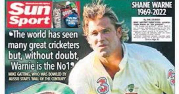 ‘Abramovich Türkiye’de!’