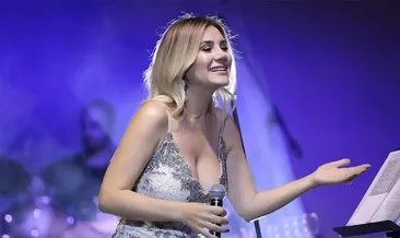 Artvin’de köy evi aldı