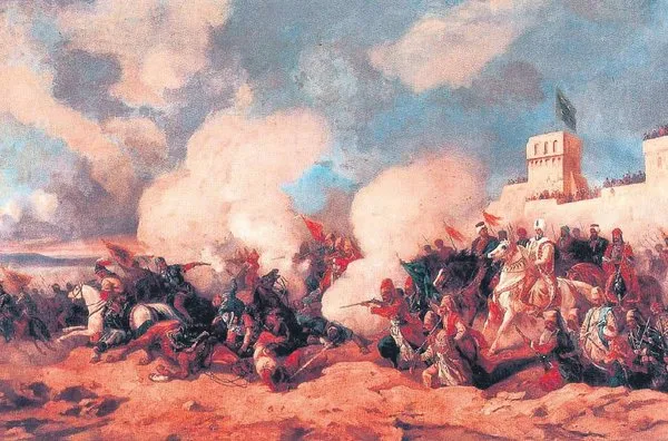 turklerin-cihan-hakimiyeti-mucadelesi-1756568372355.jpeg