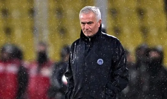 Son dakika Fenerbahçe haberi: Anderson Talisca fırtınası! Süper Lig’de bir ilki yaşadı...