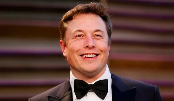Elon Musk'ın başarısının sırrı ne?
