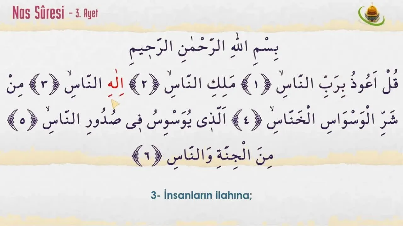 felak ve nas suresi okunusu felak nas suresi turkce anlami arapca oku sirlari ve fazileti son dakika haberler