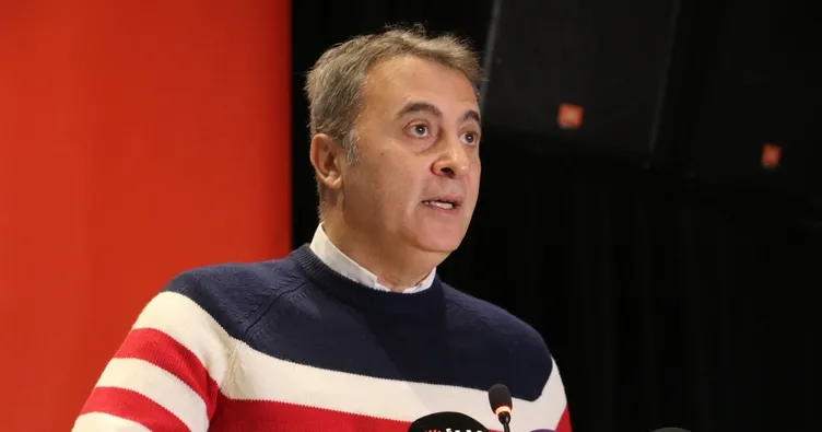 Beşiktaş’ta sağ beke 3 aday