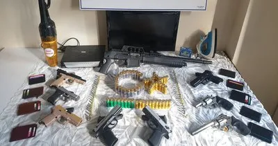 Av bayi ve evleri soyan çete 300 saatlik kamera incelemesiyle yakalandı #bolu Av bayi ve evleri soyan çete 300 saatlik kamera incelemesiyle yakalandı #bolu