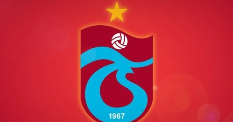 Trabzonspor, FIFA’ya başvuruyor