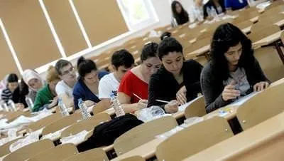 Bahçeşehir Üniversitesi'nden ilginç araştırma