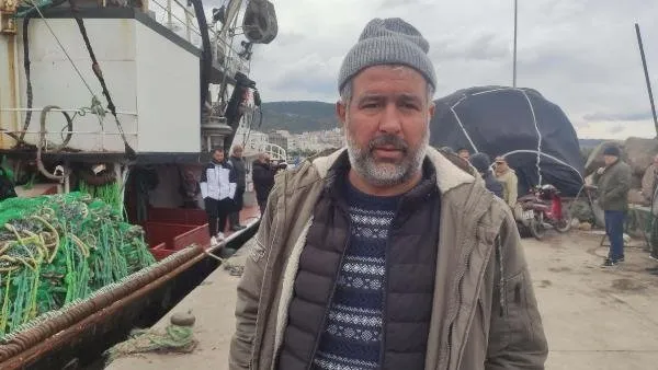 İzmir Dikili’de balıkçı teknesinde can pazarı! Ölü sayısı yükseldi: Son sözleri bu olmuş