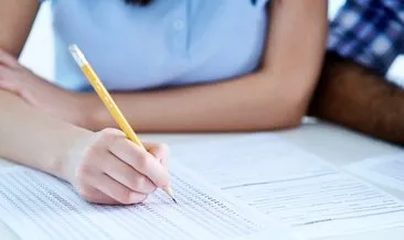 Açıköğretim Lise AÖL kayıt yenileme nasıl yapılır, sınav kayıt ücreti ne kadar? 2020 -2021 AÖL kayıt yenileme ne zaman bitiyor?