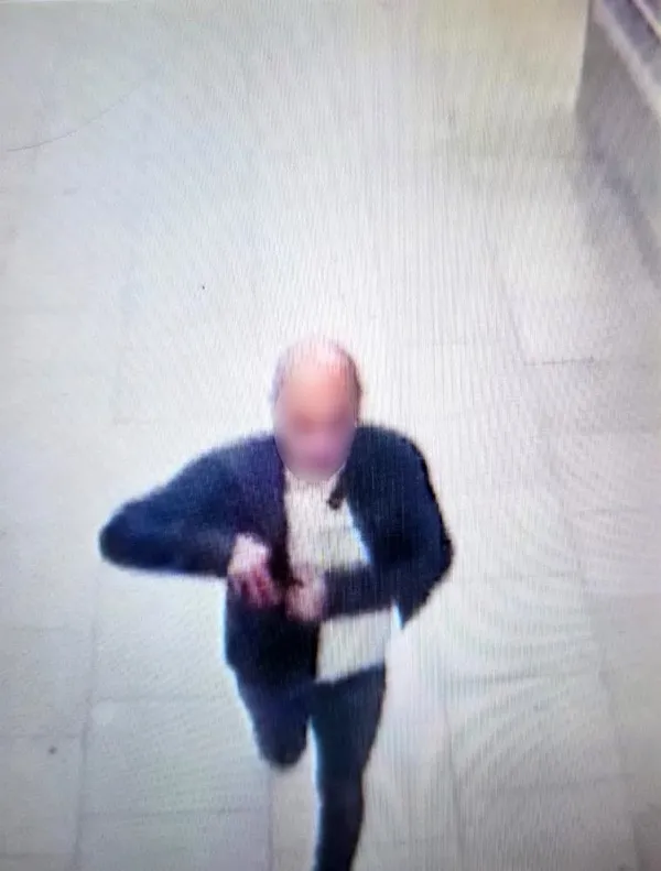 1793267546581.jpg