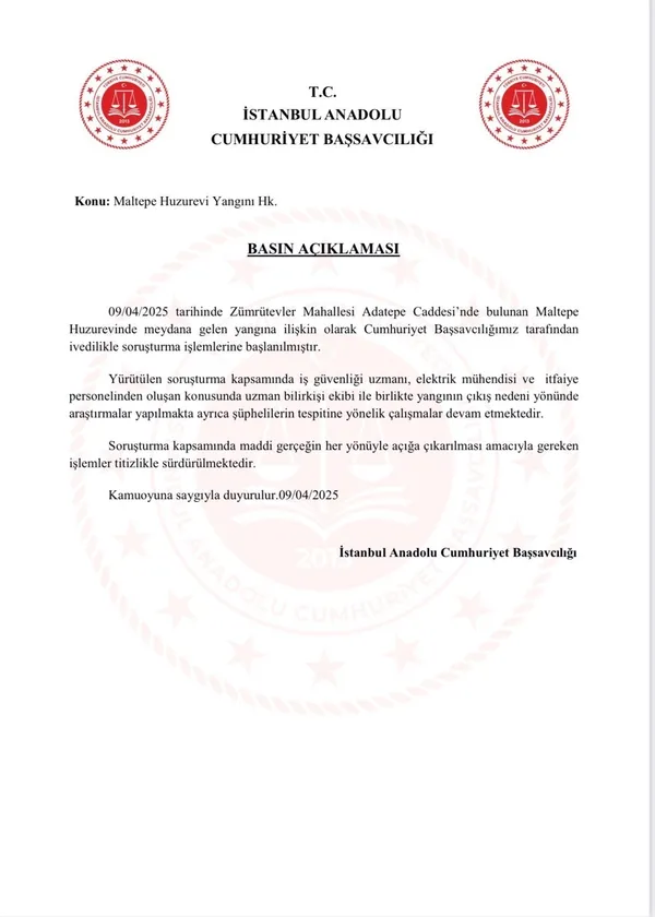 maltepe-huzurevi-yanginina-jet-sorusturma-bilirkisi-heyeti-yanginin-sebebini-arastiriyor-1744188761503.jpg