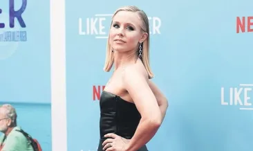 ‘Hollywood’a çeşitlilik gerek’