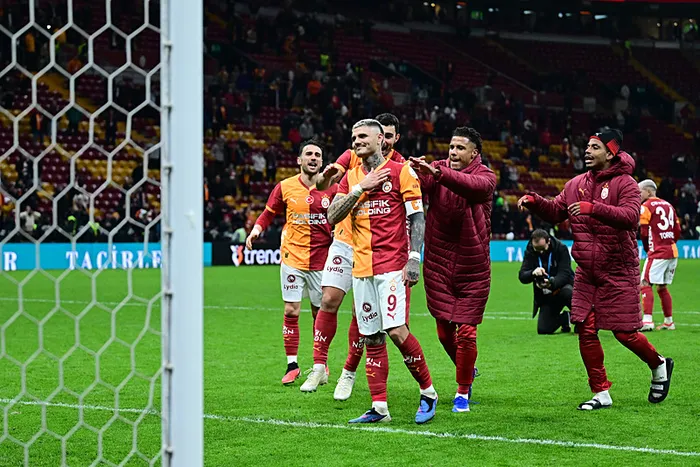 galatasarayda-mauro-icardi-firtinasi-gheorghe-haginin-rekorunu-egale-etti-1769973913558.jpeg