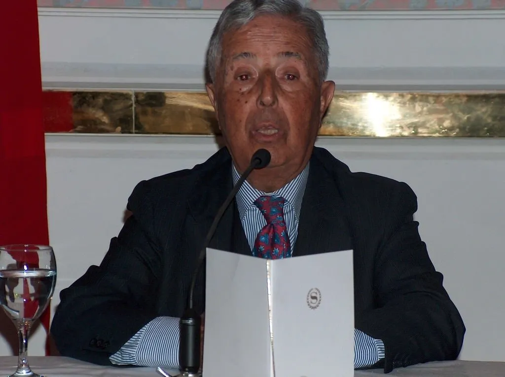 Kamran İnan hayatını kaybetti