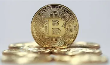 CME spot bitcoin ticareti başlatmayı planlıyor
