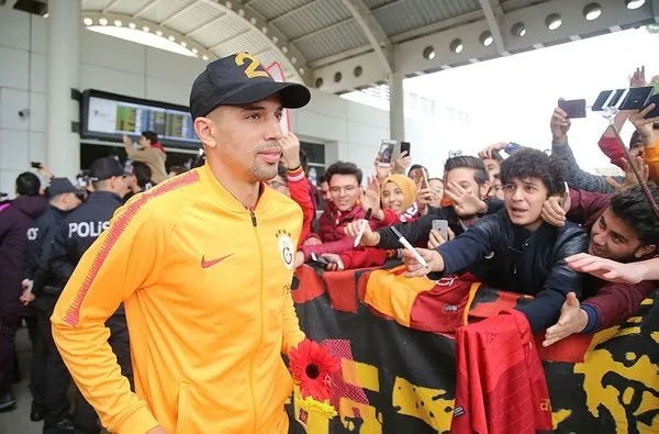 Galatasaray'ın Antalya kampı nasıl geçti? Öne çıkanlar, yıldızı parlayanlar...