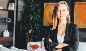 FIFA 2022’ye Türk girişimi damga vurdu