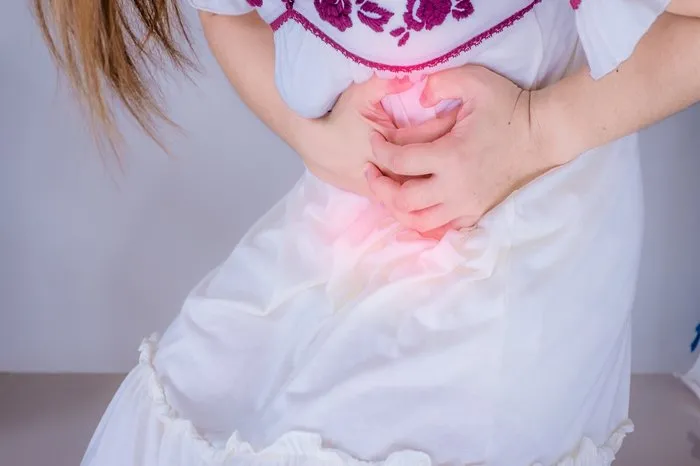 Cocuklarda Karin Agrisi Bir Hastalik Belirtisi Olabilir Cocuk Haberleri