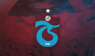 Trabzonspor’dan 347 sosyal medya kullanıcısı ve 5 spor yorumcusuna suç duyurusu