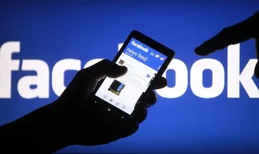 Facebook, şiddeti engellemek için 3 bin kişi alıyor!