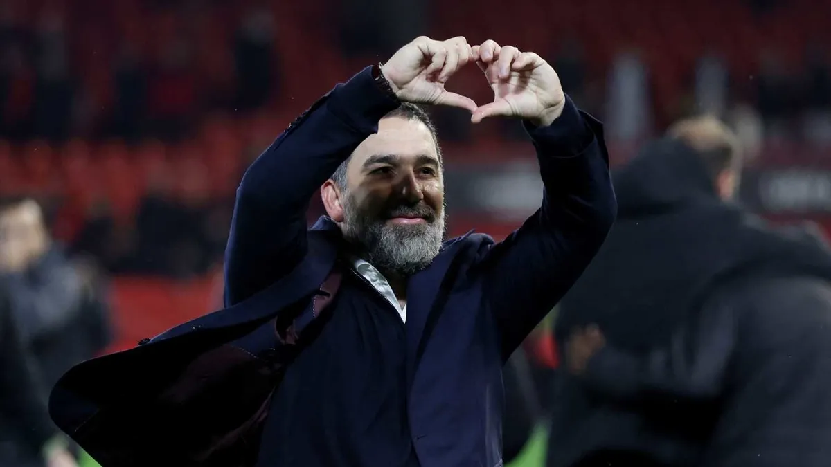 Arda Turan'dan UEFA'ya Türkiye talebi!