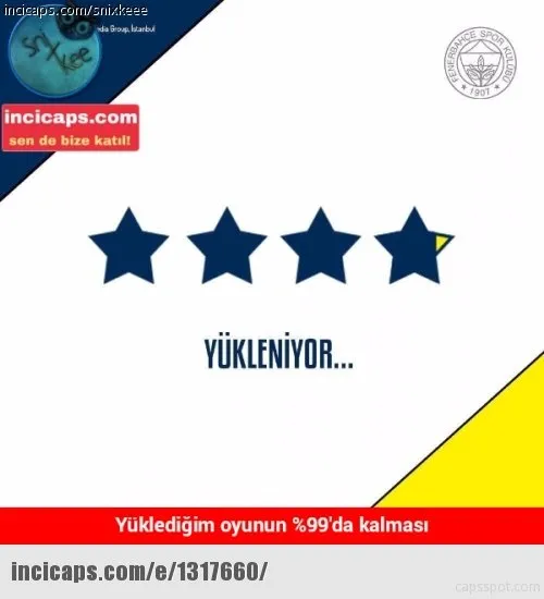 Kayserispor - Fenerbahçe maçı capsleri