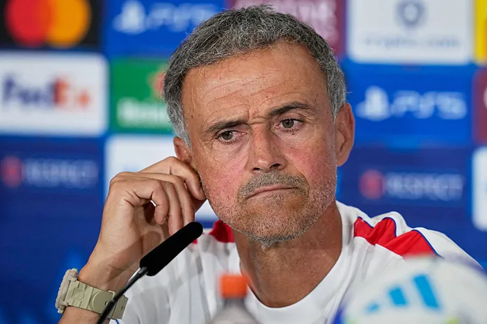 luis-enrique-inanilmaz-oyuncularim-var-1786466194033.jpeg