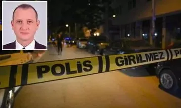 Bedirhan Şener tutuklandı